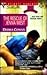 The Rescue of Jenna West (G...