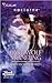 Last Wolf Standing (Bloodru...