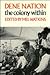 Dene Nation: The colony within (Heritage)