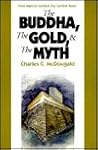 The Buddha, the gold, and the myth: How Marcos looted the Central Bank The Buddha, the gold, and the myth: How Marcos looted the Central Bank