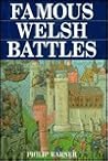 Famous Welsh Battles