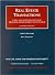 Real Estate Transactions: S...