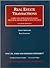Real Estate Transactions: Statutes, Forms and Problems Supplement