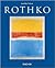 Rothko