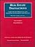 Real Estate Transactions: 1997 Statute, Form and Problem Supplement