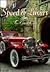 Speed & Luxury: The Great Cars