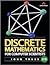 Discrete Mathematics for Co...
