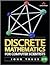 Discrete Mathematics for Computer Scientists by John K. Truss