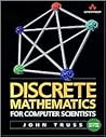Discrete Mathematics for Computer Scientists