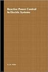 Reactive Power Co...