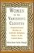 Women in the Vanishing Cloi...