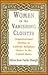 Women in the Vanishing Cloister by Helen Rose Ebaugh