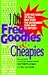 1001 Free Goodies and Cheapies
