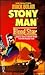 Blood Star (Stony Man, #28)