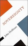 Sovereignty (Concepts in Social Thought)