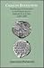 Crisis in Byzantium: The Filioque Controversy in the Patriarchate of Gregory II of Cyprus (1283-1289)