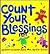 Count Your Blessings