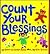 Count Your Blessings