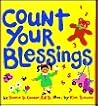 Count Your Blessings