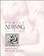 Family Nursing: Theory and Practice