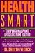 Health Smart: Your Personal...