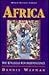 Africa: The Struggle For In...