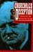 Churchill's Deception by Louis C. Kilzer