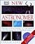 New Astronomer