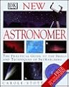 New Astronomer