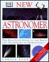 New Astronomer (Hardcover)
