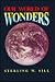 Our World of Wonders