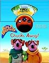 Chocks Away! (Koala Brothers)