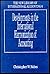 Developments in the International Harmonization of Accounting by Christopher W. Nobes