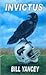 Invictus
