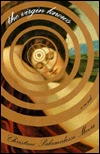 The Virgin Knows (Hardcover)