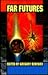 Far Futures