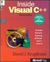 Inside Visual C++: Updated for Version 5.0 and Internet Development (Microsoft Programming Series) Inside Visual C++: Updated for Version 5.0 and Internet Development (Microsoft Programming Series)