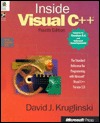 Inside Visual C++: Updated for Version 5.0 and Internet Development (Microsoft Programming Series)