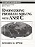 Engineering Problem Solving With ANSI C