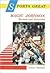 Sports Great Magic Johnson (Sports Great Books)
