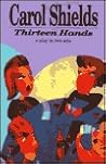 Thirteen Hands