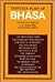 Thirteen Plays of Bhasa: Pr...