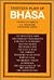 Thirteen Plays of Bhasa by Bhāsa