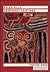 Balgo Hills Aboriginal Paintings: Poster Book