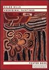 Balgo Hills Aboriginal Paintings: Poster Book