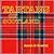 Tartans of Scotland