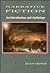 Narrative Fiction: An Intro...