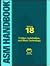 Asm Handbook: Friction, Lub...