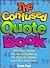 The Confused Quote Book