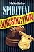 Spiritual Jurisdiction